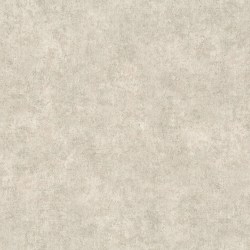 d0b669e4-72de-4e7c-bcd2-5f0820f06c72