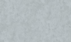 d0c5a4c2-66e7-47ae-a784-1f29b4ca0ee9