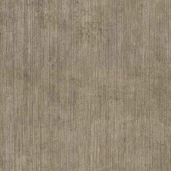 d0cebdfb-e486-42f4-bb62-dbde7f55e2da