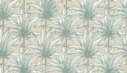 d0f0ef7d-d082-4b5f-aab7-71652b77ad1c