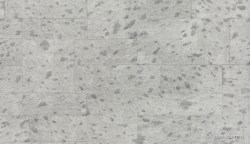 d1041b84-90ac-4c48-9ed2-8c768e467816