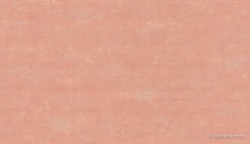 d1144caa-abb4-4de6-9feb-c180b03650bf