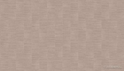 d14dffee-b05e-4fe3-be19-3ec627a292cc