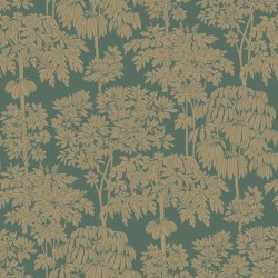 d1555e43-fad0-4f68-9821-6361e456b0bb