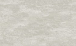 d187ddd4-4a4d-4c41-b7fa-dbd632763eb1