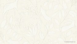 d18c5052-c72f-44a2-8550-214ab18bbc2c