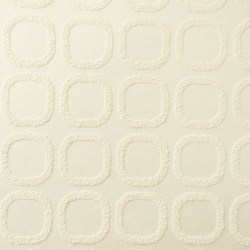 d19dc885-9736-43c3-9be5-1cfcc2f018a5