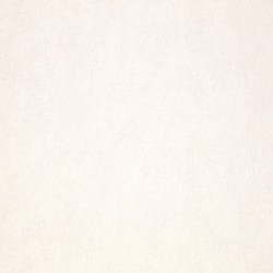 d1c7ddb3-d59b-4c76-b3f6-cb31d3c5a6ce