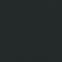 d1f14a66-8d19-4c8b-bde4-80f3541d1d08