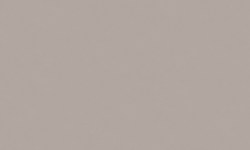 d20f513f-eb34-419e-adf4-6ba402aad150