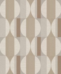 d21de916-aeca-4bad-ac92-3e678fa6603e