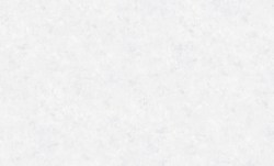 d234654f-403f-4390-ad6b-1684b1aacf1b