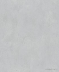 d2569293-dbc1-4423-910d-ba02d04658ab