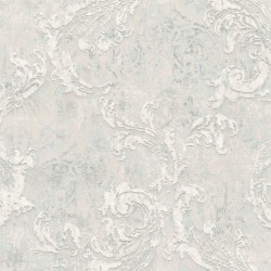 d2573a44-3c1e-47b9-a338-770b5c0c612d