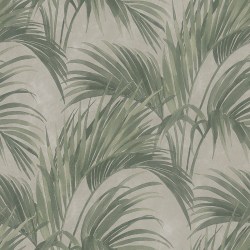 d2577aa4-2cf5-4a6e-b90f-02b9ac74c720