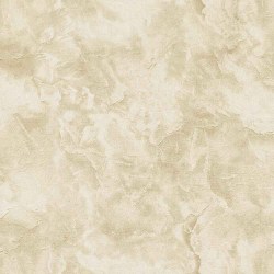 d27d3adc-8a05-4185-85e2-f5e61b539424