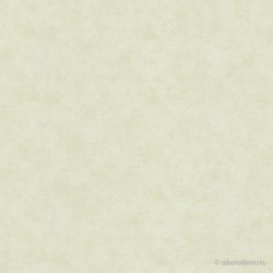 d287dfbd-2636-4ead-a2cf-2262b85492ef