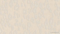 d2b339f8-f38d-4b01-a776-149dac8ab598