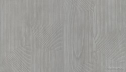 d2c2baab-70a5-4c36-8e7b-8b84fc110e5c