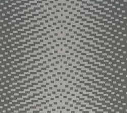 d2dd21a6-fb44-4308-b6ce-01e19e8ddd32