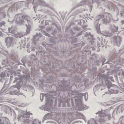 d32401cb-5074-45f8-a2db-30a64bbe772c