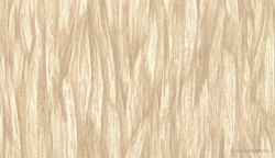 d330b6a3-1dfc-4d07-918c-ef1c84d47ad3