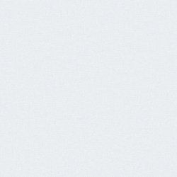 d3390e28-21a5-4d4b-9690-7d2fbe7fe90d