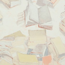 d34421cc-9c5d-4a53-a65d-7e1611474ebe