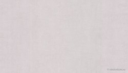 d3480f3c-8d7e-4378-9568-6b78e921353f