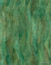 d34b7e2c-ca4e-4695-b0c7-5a7ee80468a4