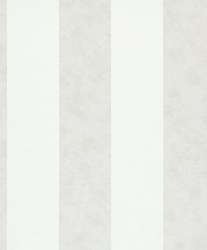 d37b70b3-490d-4f53-b0ba-8f910d7de6eb