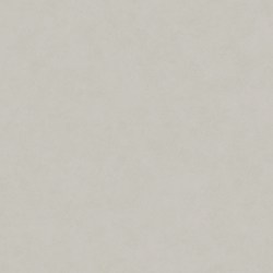 d38bbf28-0395-4fbc-bdb6-8716c19658c0