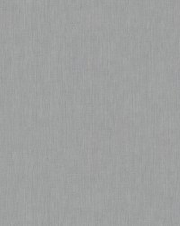 d39532eb-5f7f-4ac5-9665-09578770dfba