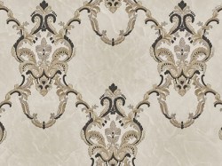 d39ba8cf-2596-4c79-b2fa-830aeb850e4e