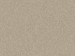 d3a18365-9bff-4feb-bf89-757a366d67b4