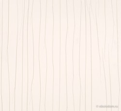 d427bd07-f818-4370-9de7-ce0f6206139b