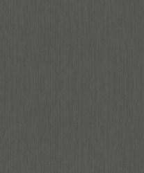 d44cd12c-5876-4852-b4a2-dda3c7ff9eb4