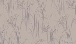 d44e6d74-c326-4b2a-8999-d85104598062