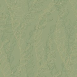 d4825f84-9452-4cd9-b046-9657392a85ed