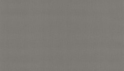 d48c6023-541b-4694-9cd5-563e4e42d8e8