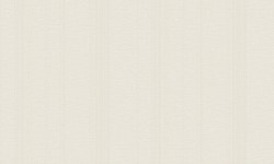 d49209d6-315c-4ce3-a753-7fc9bbbb783e