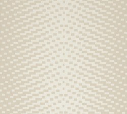 d49b5e4c-f505-4a0c-8d51-121bde4517a6