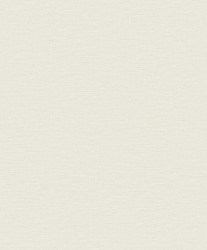 d49eb1d7-620a-4f62-99ac-566bc6589c7c