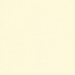 d4aabe4b-75c4-49f1-9860-63781acfe968