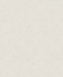 d4f5c588-0bf0-4269-96f7-3ba642a600a3