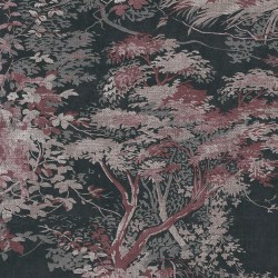 d4faf062-ab08-417c-a626-f97e3f825a97