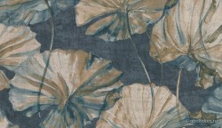 d50a37d3-08f7-4a7f-ba3c-7f5610e7fd1e