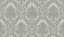 d5364455-ea78-4f33-8333-118ff861983c