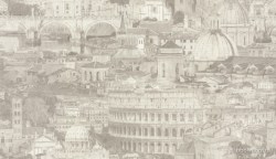 d551050f-2ed2-4806-8706-e3ae8b87f4ea