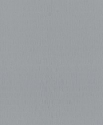 d55ee938-c98f-4d3e-9c4b-be9adc4bdc33